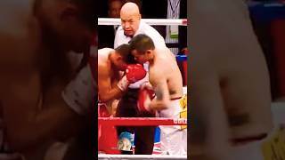 Marcos maidana lose against amir Khan boxing fight boxing shortvideo boxingfight [upl. by Askwith]