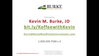 Buyer Representation and Broker Compensation Agreement Para 14 [upl. by Scoville]