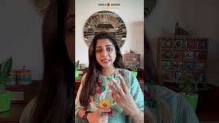 Do You Eat More Than 2 Meals A Day Ayurveda  Day 18 of 30 days of NutriTips with Urvashi Agarwal [upl. by Norbie942]