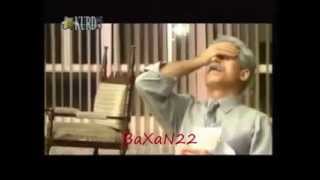 Naser Razazi  Sham w Tasa Bar Full Version  Original Video [upl. by Eiuqcaj]