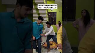 Firse Vohi BORING LIFE😭🥺  krishnakakran shorts shortfeed comedyvideo funny relatable [upl. by Wira]