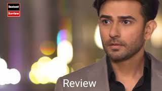 Salar Aur Sitara Aik Sath Khosh Kafara Episode 82 Reviews [upl. by Marchelle513]