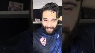 الاهلي يفوز على زد بالناشئين ٢١ 😱 بقالي ٢١ ماتش مستني احفل على الاهلي😭طب لزمتها اي الصفقات🤷🏻‍♂️ [upl. by Ylenaj]