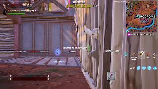 Fortnite 2sezon [upl. by Eizle427]