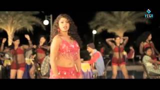 Swathi Varma Item Song [upl. by Leo48]