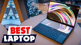 Best Laptops for Students in 2024 BudgetFriendly and Powerful [upl. by Xever]