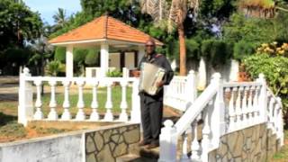 Abednego Mwanjala Wawili Wawili Official Video [upl. by Atekram198]