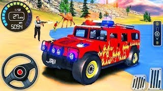 Police Sim 2022 Cop Simaclator Gameplay  Police Sim 2022 184 Police Sim 2024 New Update gaminga [upl. by Kovacev]