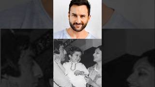 Saif Ali Khan pataudi all history [upl. by Alithea]