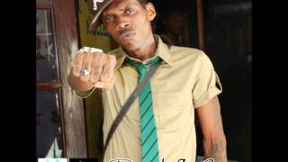 Vybz Kartel Dumpa TruckRaw [upl. by Einahteb998]