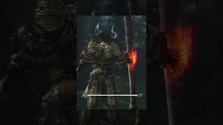 How to do FengTail General Boss  Black Myth Wukong Chapter 6 shorts [upl. by Ahsitul]