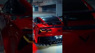 Edit autos car money tranding viralvideo foryou [upl. by Nogam]