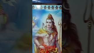 Valli Devasena sametha Subramanya swami kalyana mahotswam [upl. by Aicineohp768]