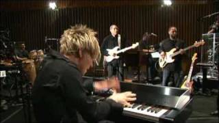 Brian Culbertson Back in the Day amp So Good [upl. by Piper]