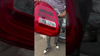 Swift car second hand top model backlight mayapuri car market Delhi automobile shorts viralvideo [upl. by Ier]