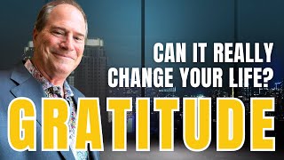 Can Practicing Gratitude REALLY Change Your Life [upl. by Aserahs]