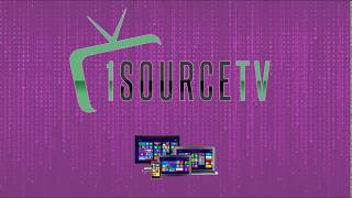 Install Soplayer on Windows for 1SourceTV [upl. by Cooper]