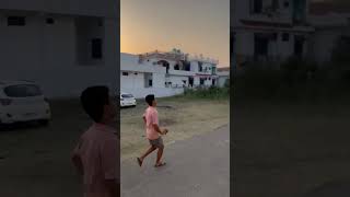 one morree bowler thrashed 🔥🔥 viral cricket cricketlover trending [upl. by Kalina183]