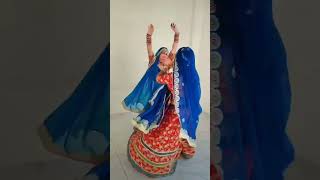 Meena song dance trendingshorts rajasthanitopsong [upl. by Lemak765]