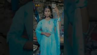 Senapati wali comedy video teranding viralvideos viralshorts trending shortfeed senapati [upl. by Erina]