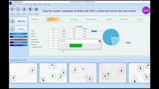 SCA Tutorial  Reanalyze [upl. by Sanbo]