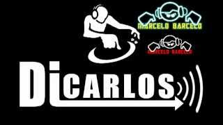 DJ CARLOS  THE MAGNATE [upl. by Shanta]