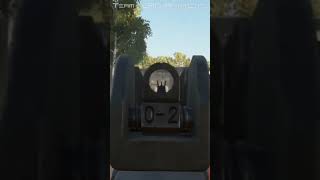 Suppressive Fire Kill Police POV Team Elans Arma Life [upl. by Anialahs]