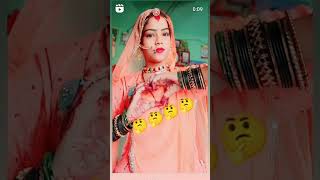 Nagin 💔ringtone sapera bin Baja de Rajasthani i rangeeli ringtone Mahendra Banjara ringtone Banjara [upl. by Anastas]