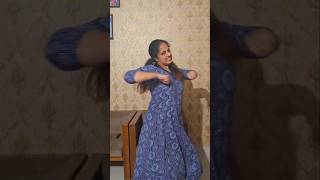 Manmadarasa💃😍 neethulinesh manmadarasa shortsdance ahorts tamilsongs dance [upl. by Garcon]