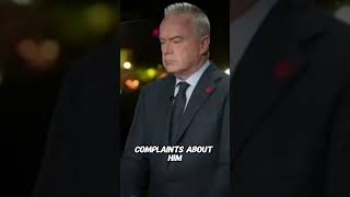 beast of the BBC 🤬 YOUR Licence fee pays for people like Huw Edwards 2024 news uknews bbc [upl. by Akemor215]