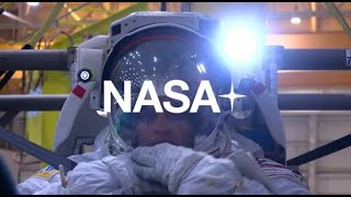 NASA Shows To Watch — Fall 2024 [upl. by Sam]