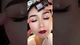 Makeup Tutorial Beauty Tips makeup beautihacks makeuptutorial beautips [upl. by Vadim]