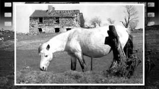 Blaenavon late 60s [upl. by Delcine]