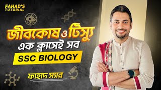 SSC Biology Chapter 6  Human Heart  মানুষের হৃদপিন্ড [upl. by Yecnuahc]