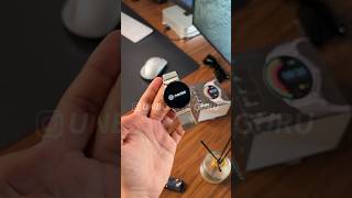 NEW NOISE FIT TWIST GO 🔥GonoiseOfficial smartwatch asmr unboxing unboxingguru [upl. by Aggi110]