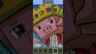 Technoblade never dies 💔shortsviral shorts technoblade minecraft [upl. by Tail]