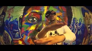 El Poeta Callejero  Asi Es La Vida  Video Oficial By Jc Restituyo [upl. by Aivilys]