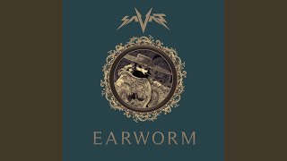 Earworm [upl. by Townie]