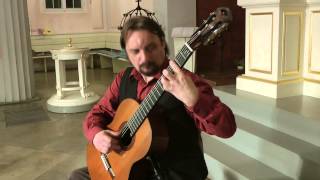 Jerzy Koenig performs Valse Op 64 N°3 by Fr Chopin [upl. by Susanna]