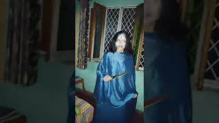 shhh koi hai funny ghost viralvideo viral trending youtubeshorts YouTube [upl. by Karole]