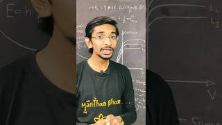 einsteins photoelectric expression jee neet exam learning photon electronic GyanFreedom [upl. by Shewmaker]