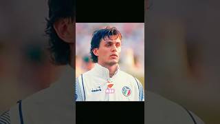 young maldini 🥵 shorts football trending fypシ [upl. by Featherstone]