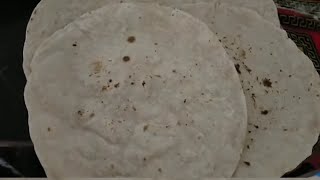 JAWARI ki roti जवारी की रोटीhowtomakejawarirotijawarikannada bhakrirecipe howtocookjawariroti [upl. by Dyna311]