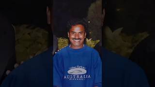 Venu Madhav 🥰 sweet memories songs love trendingshorts ytshortsindia music telugu [upl. by Mecke214]