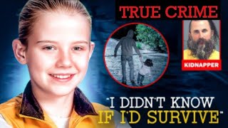 The Heartbreaking Case of Elizabeth Smart True Crime Mystery [upl. by Annaig]