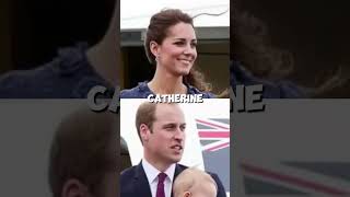 Princess Catherine The Peoples Favorite Amid Royal Chaos [upl. by Yellah]