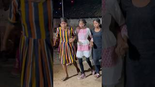 Gulabi Sadi 🫧 nagpuri shorts viralvideo dance 💕💫💥 [upl. by Ahseinat248]