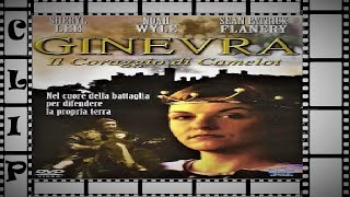 quotGinevra il coraggio di Camelotquot FilmClip 1994 [upl. by Reviel]