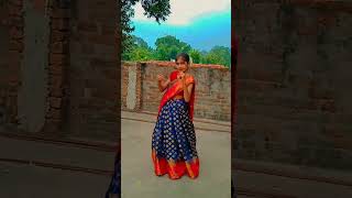 Pass woh aane lage Jara Jara 🫶🏻🔥❤️ bollywood shorts viralvideo shortviral [upl. by Aisinoid]