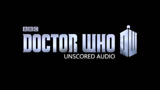 Doctor Who Series 9  Unscored Audio Download Links [upl. by Kerrie]